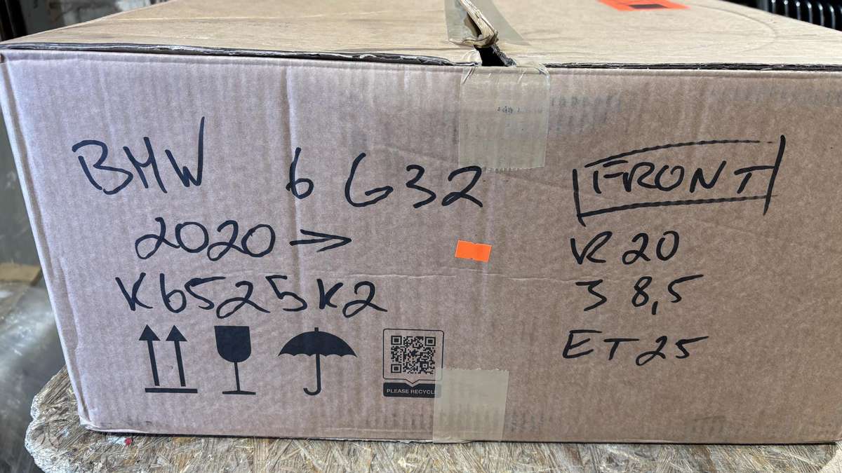 BMW 6 serija, 8745914, Cen31114