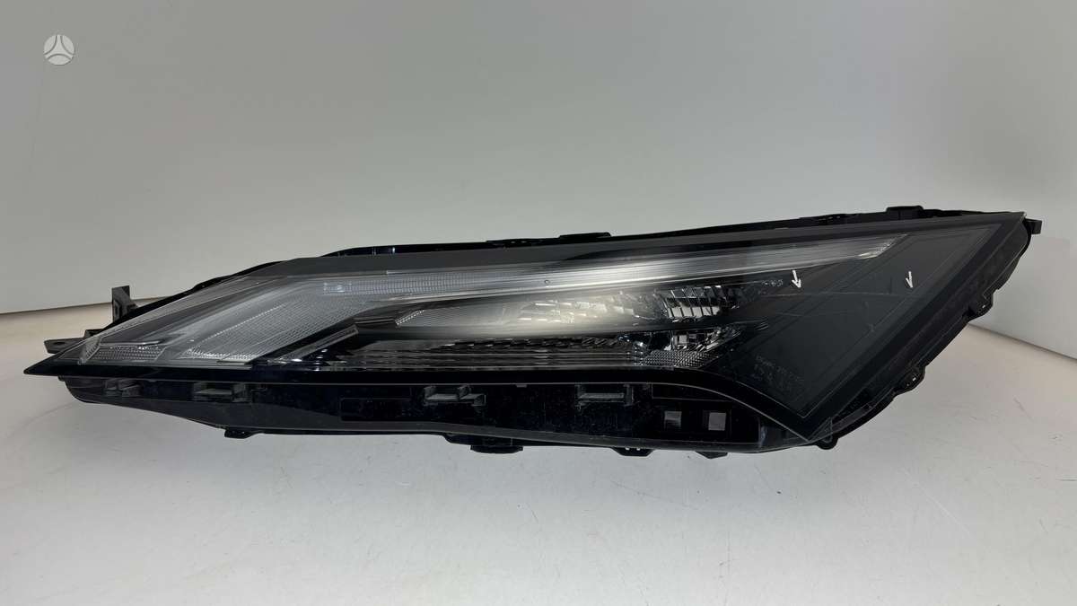 Nissan X-Trail Cen31139