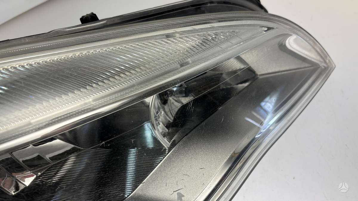 Opel Astra, 13253647RH, Cen31140