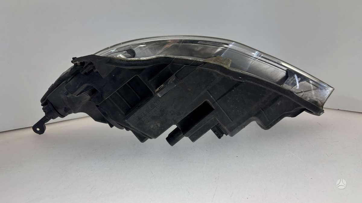 Opel Astra, 13253647RH, Cen31140