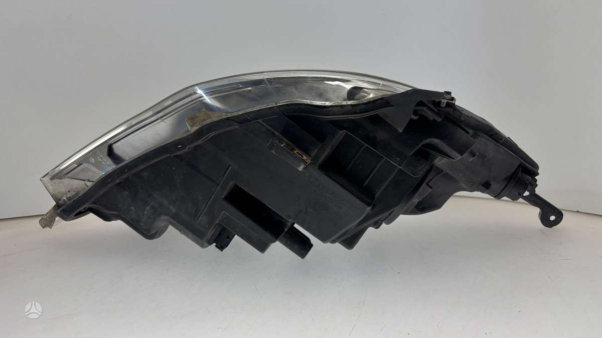 Opel Astra, 13253646LH, Cen31141