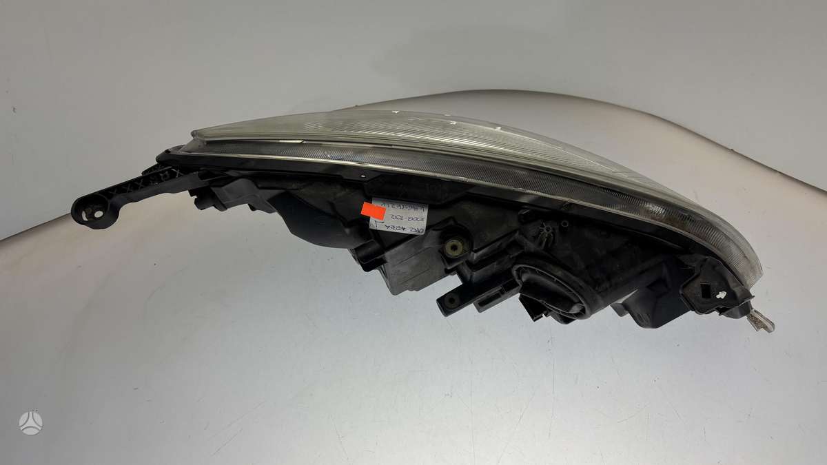 Opel Astra, 13253646LH, Cen31141