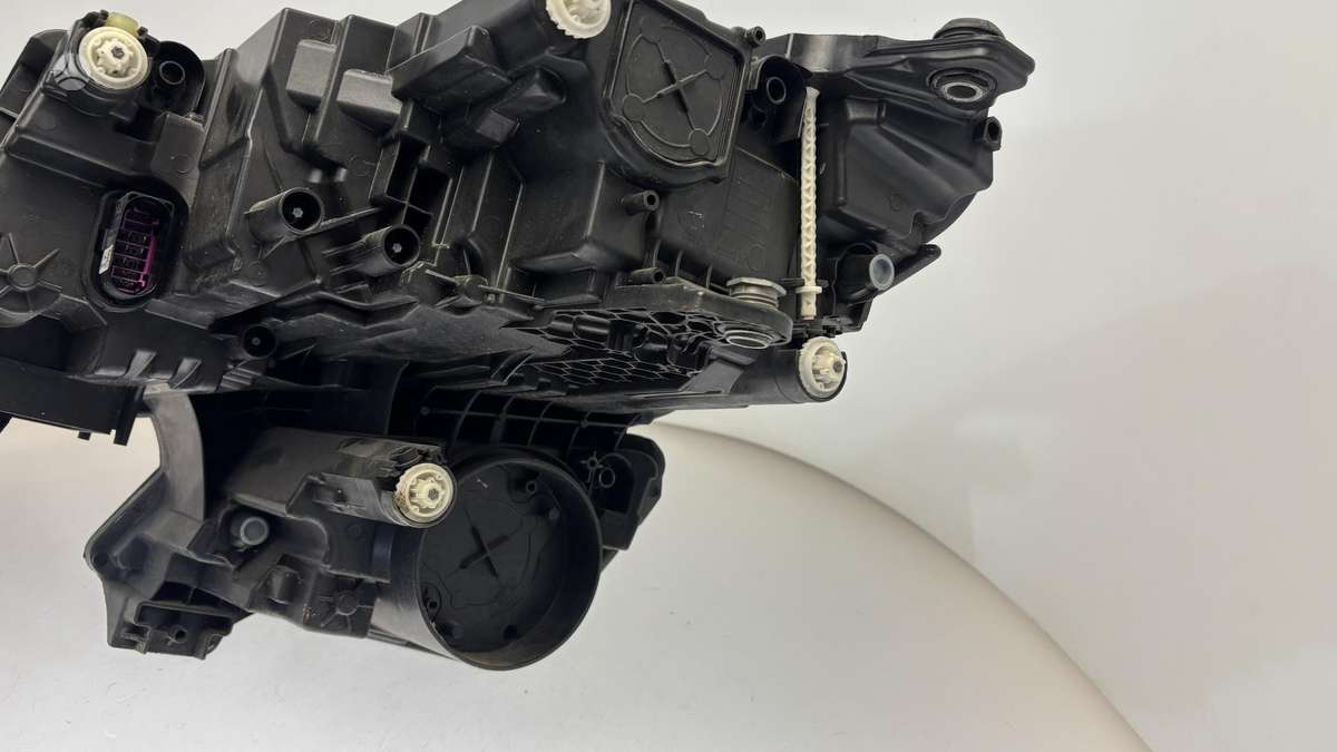 Skoda Kodiaq, 566941016E, Cen31152