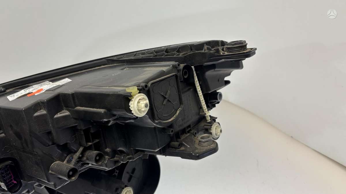 Skoda Kodiaq, 566941016E, Cen31152