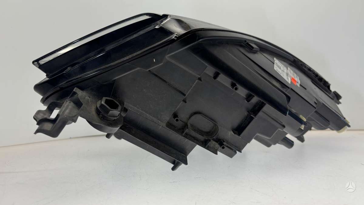 Skoda Kodiaq, 566941016E, Cen31152