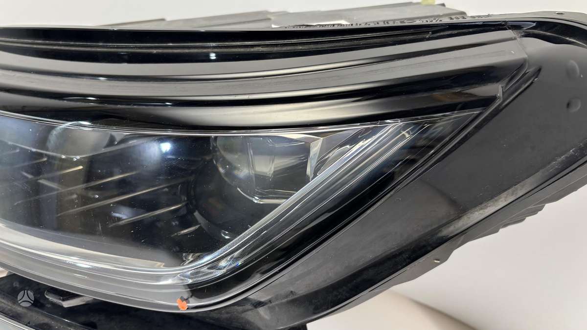 Skoda Kodiaq Cen31153