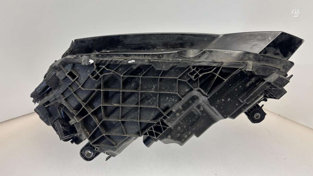 Skoda Octavia, 5E4941036, Cen31156