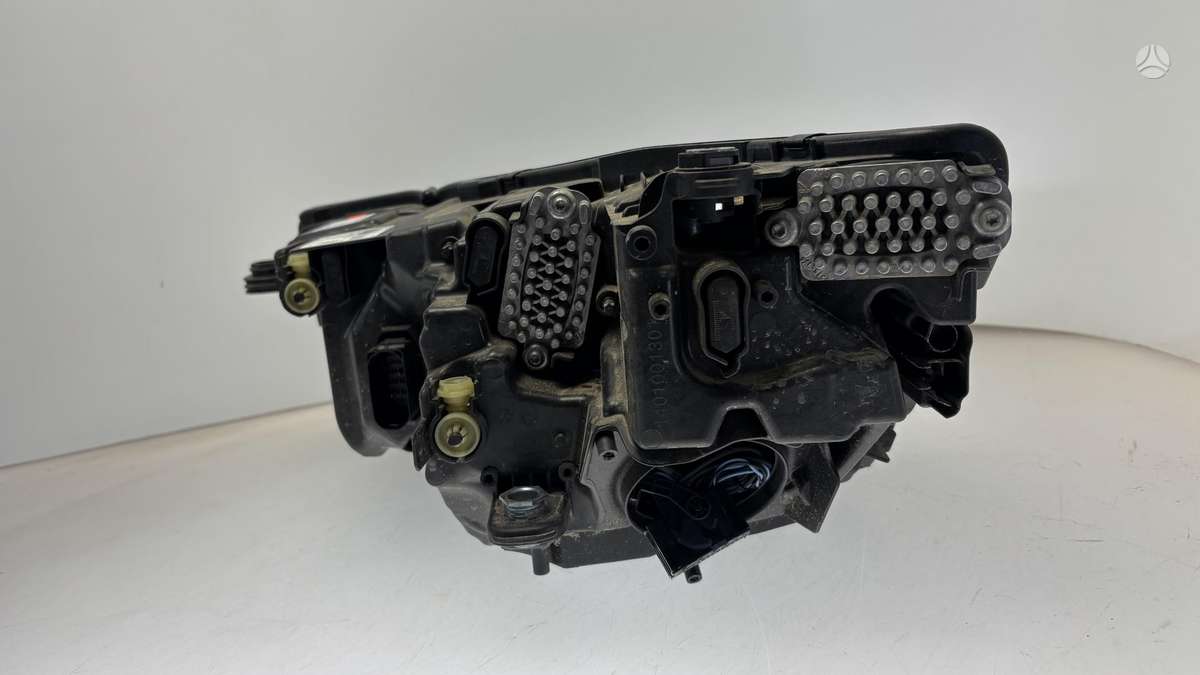 Skoda Octavia, 5E4941036, Cen31156