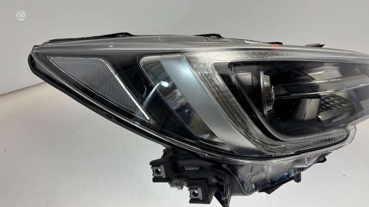 Subaru Outback Cen31159