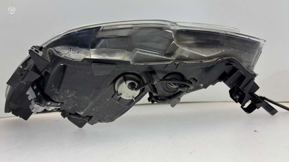 Subaru Outback Cen31159