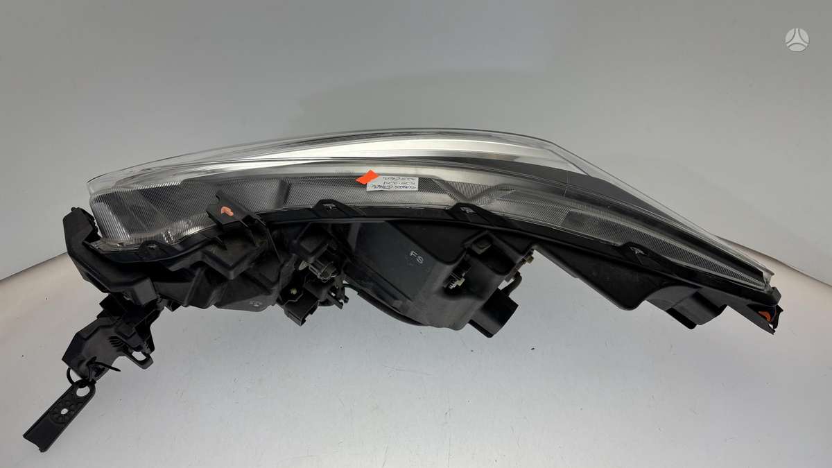 Subaru Outback Cen31159