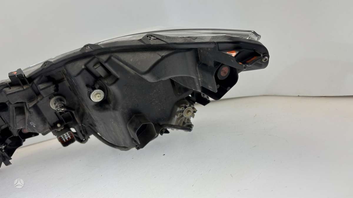 Subaru Outback Cen31159