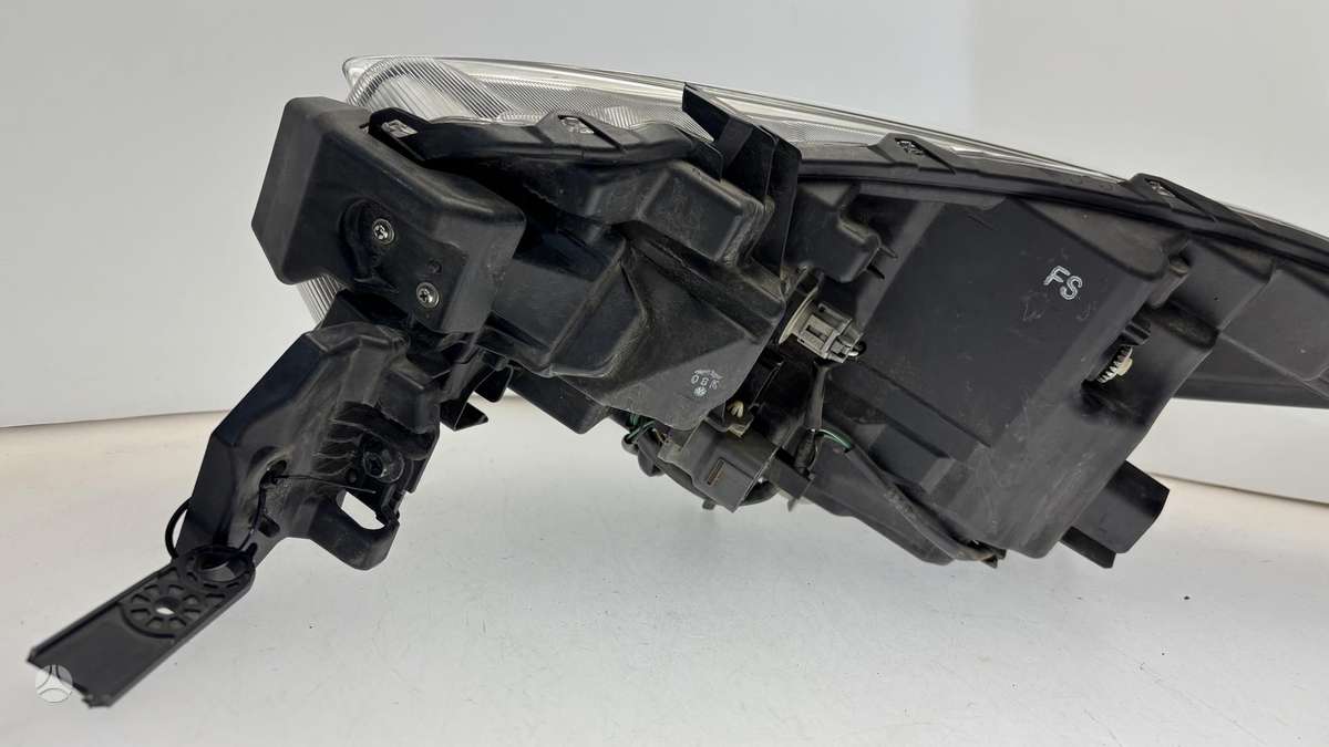 Subaru Outback Cen31159