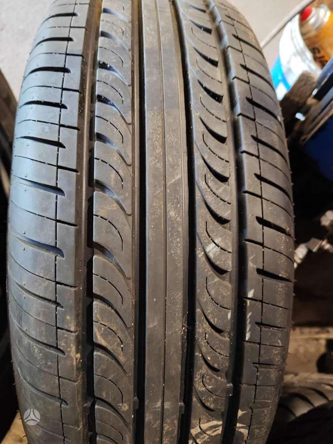 Austone, summer 195/65 R15