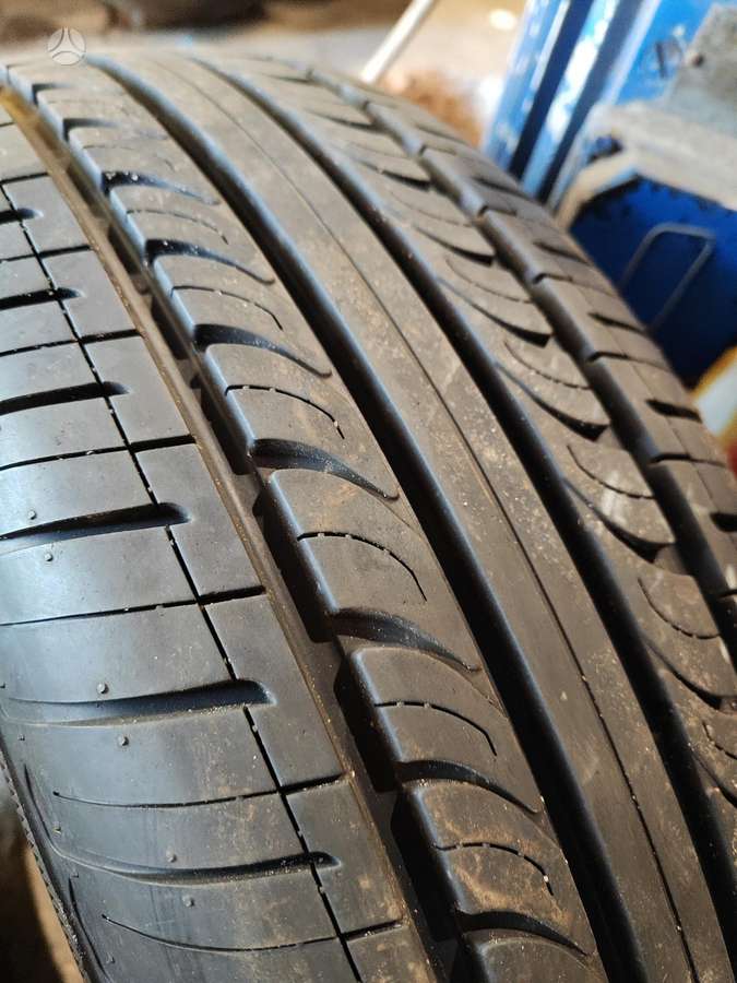 Austone, summer 195/65 R15