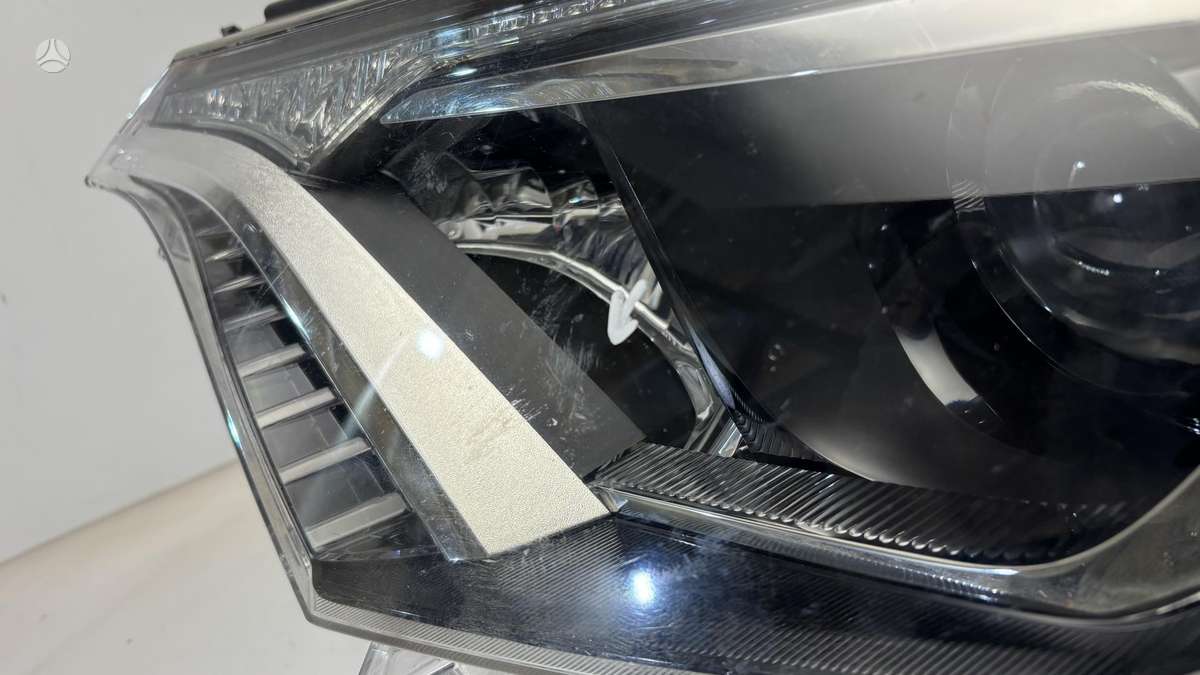 Toyota RAV4 Cen31168