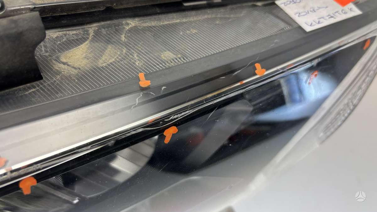 Toyota RAV4 Cen31169