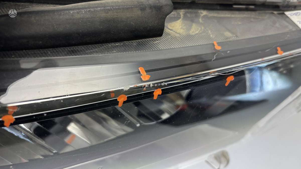 Toyota RAV4 Cen31169