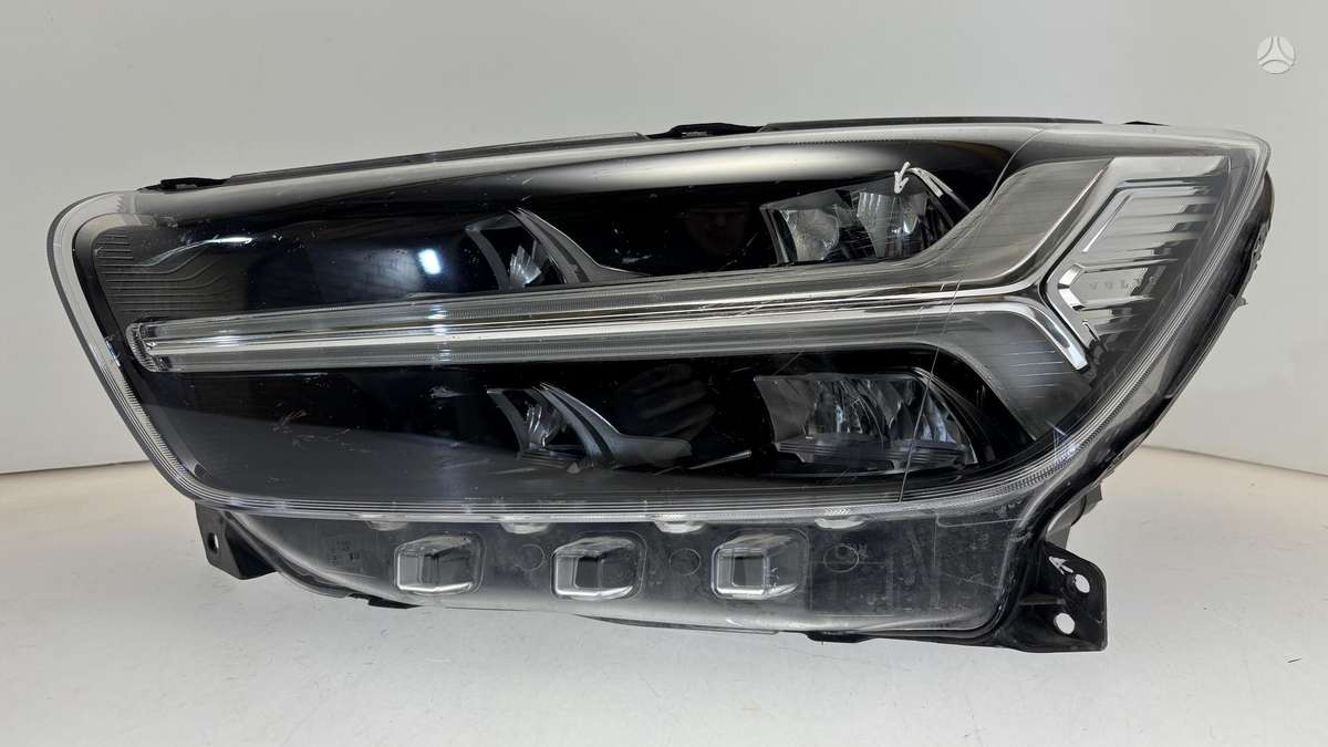 Volvo XC40, 32342524, Cen31173