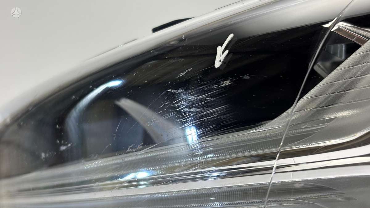 Volvo XC40, 32342524, Cen31173