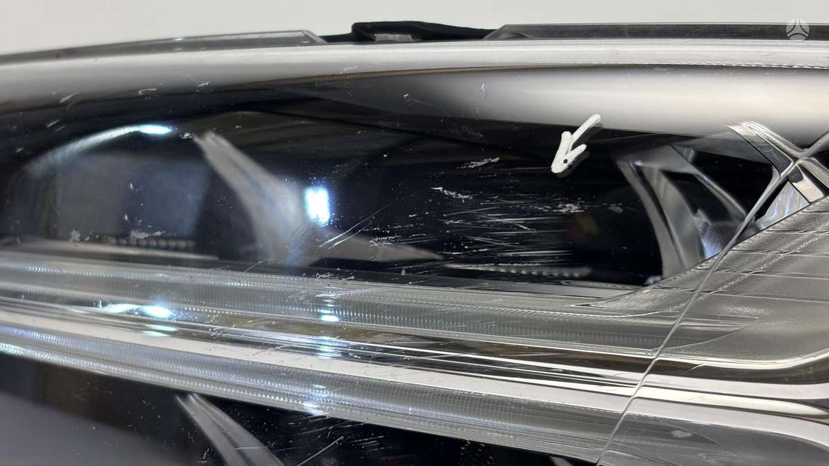 Volvo XC40, 32342524, Cen31173