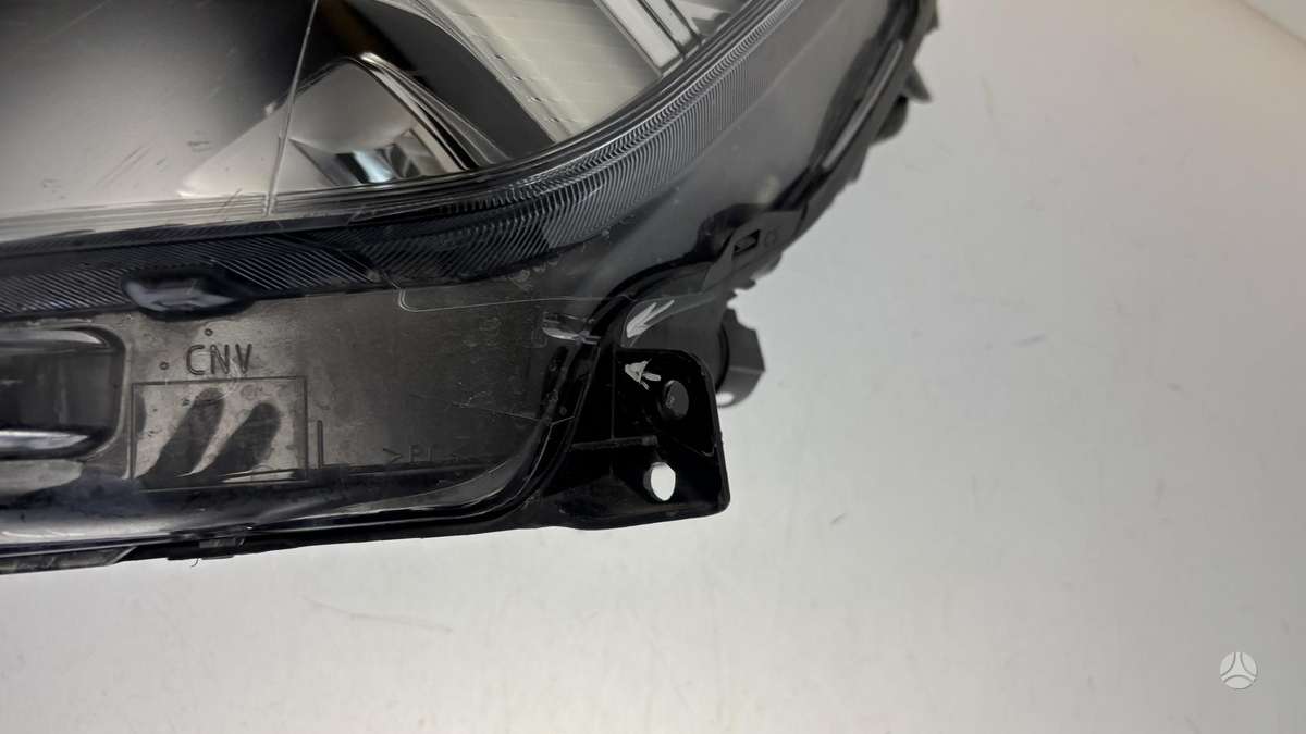 Volvo XC40, 32342524, Cen31173