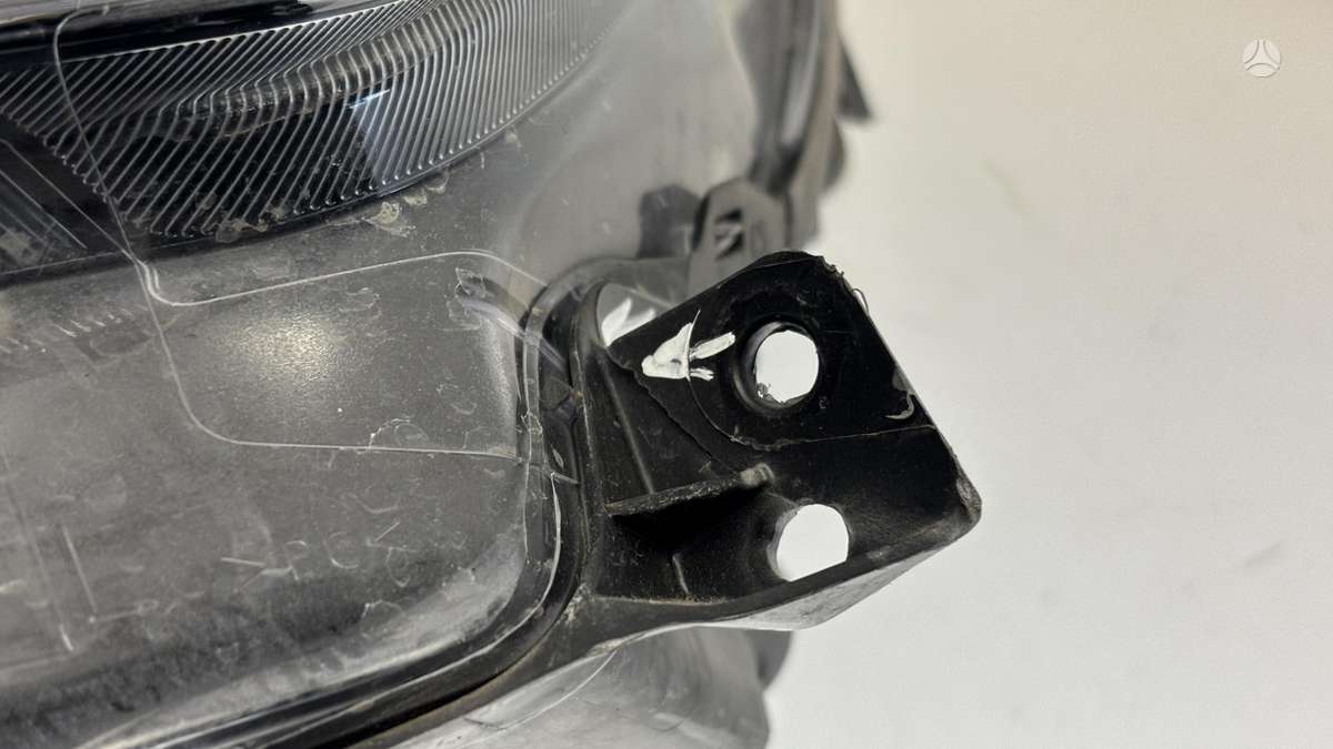 Volvo XC40, 32342524, Cen31173