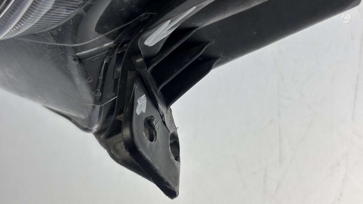 Volvo XC40, 32342524, Cen31173