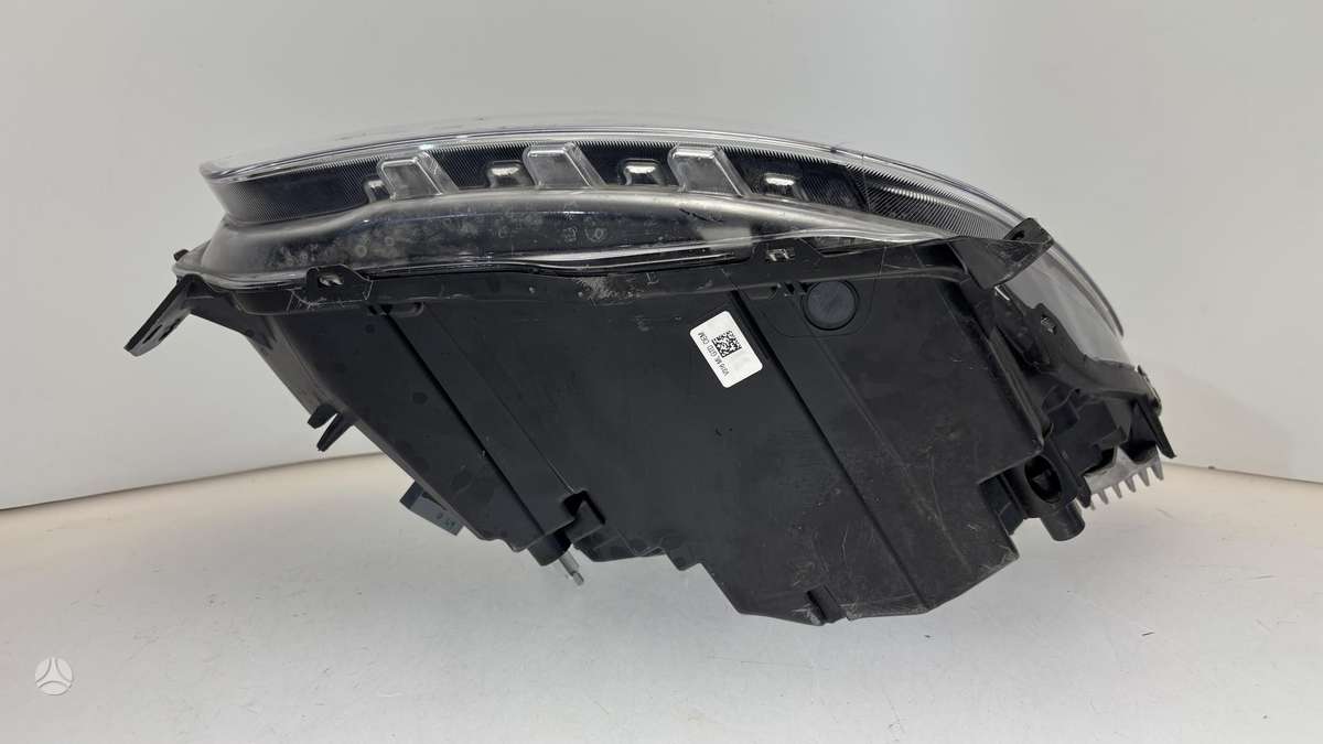 Volvo XC40, 32342524, Cen31173