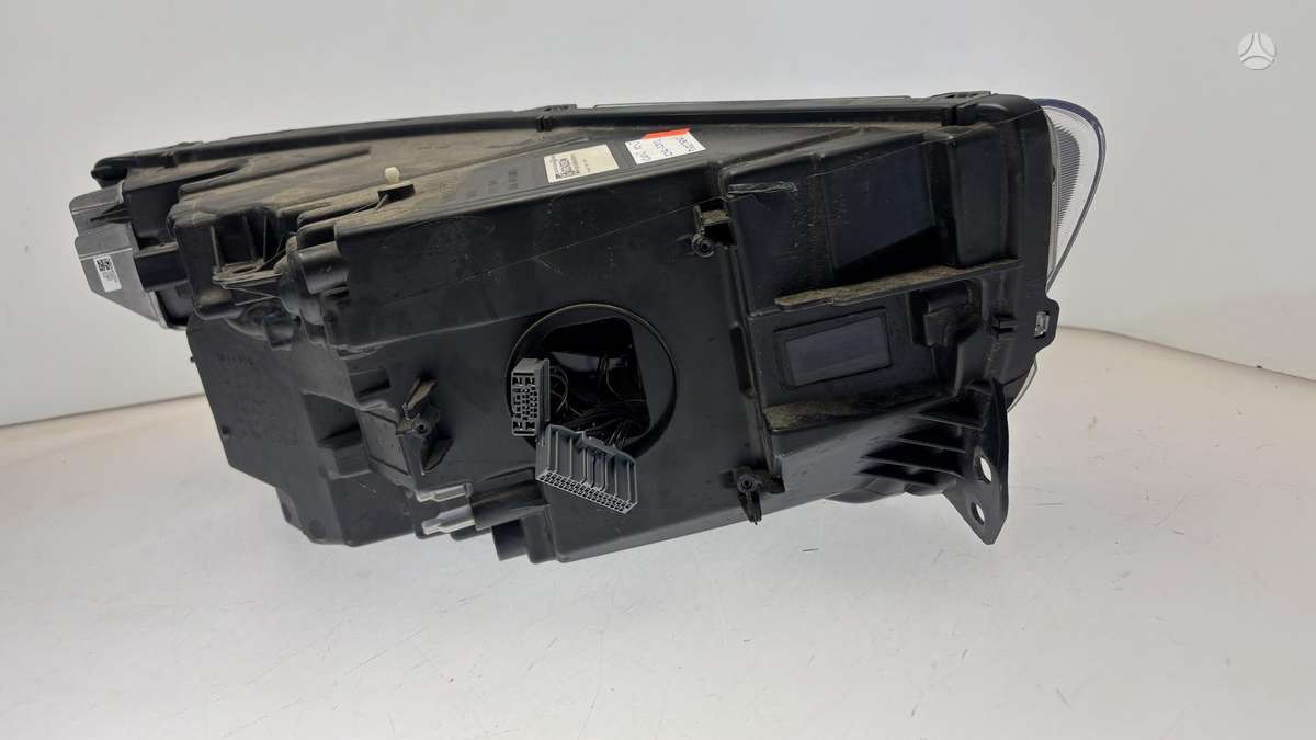 Volvo XC40, 32342524, Cen31173