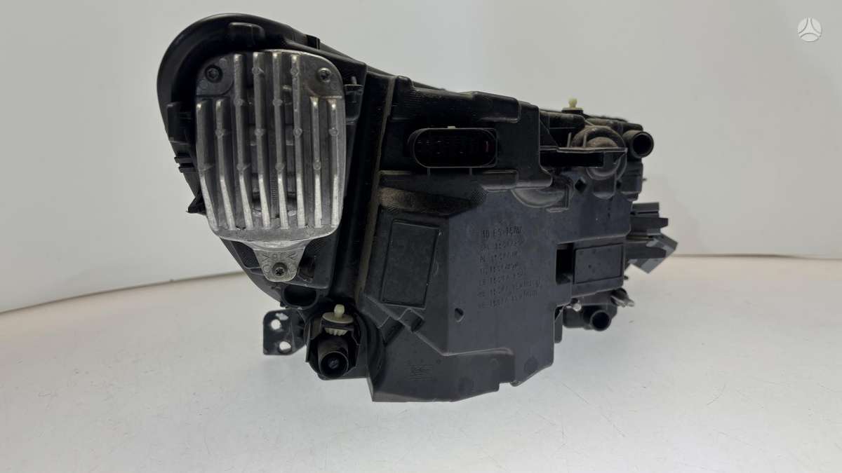 Volvo XC40, 32342524, Cen31173