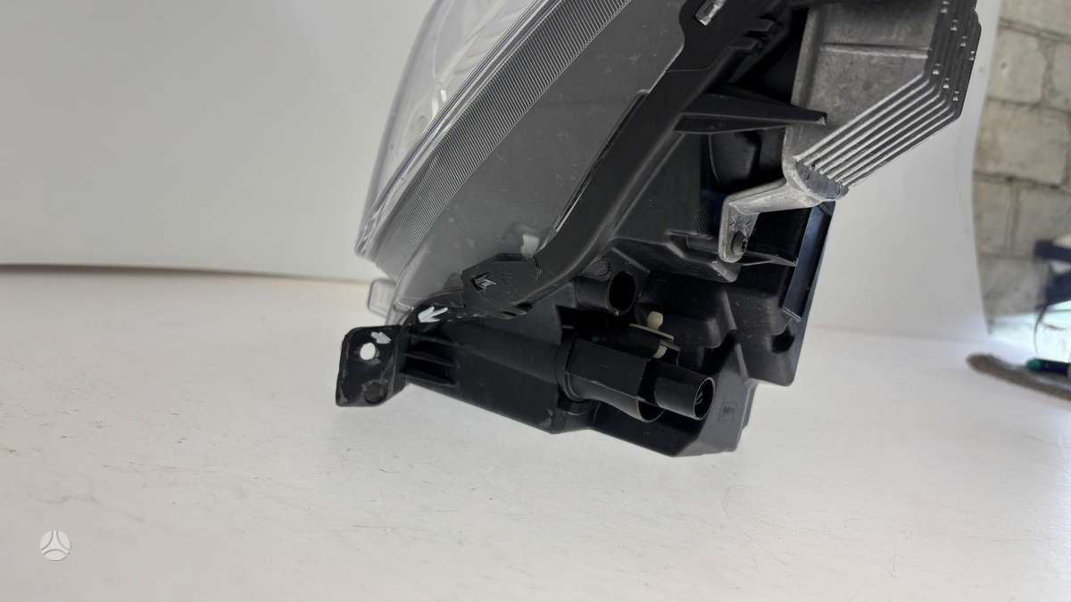 Volvo XC40, 32342524, Cen31173