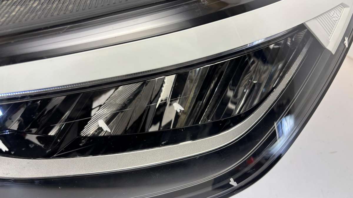 Volkswagen ID.4, 11B941005B, Cen31179