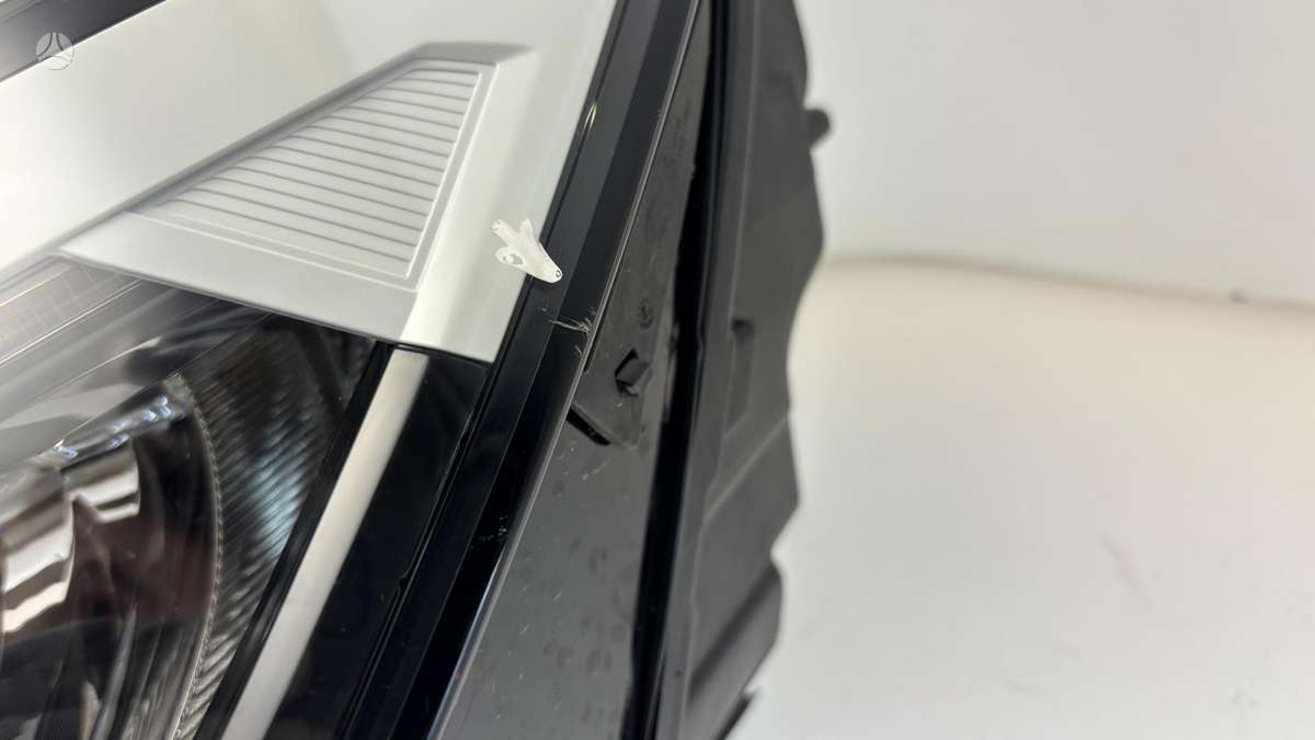 Volkswagen ID.4, 11B941005B, Cen31179