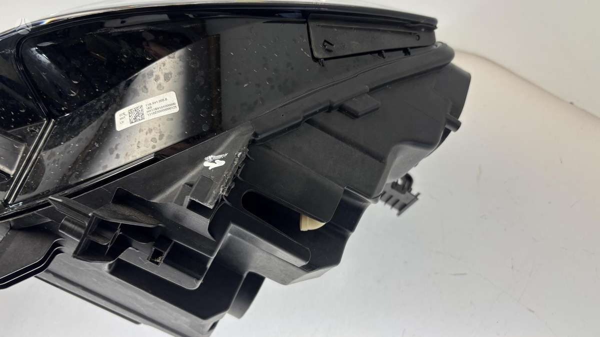 Volkswagen ID.4, 11B941005B, Cen31179