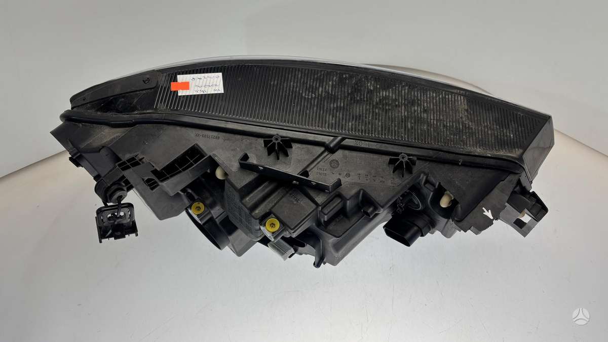 Volkswagen ID.4, 11B941005B, Cen31179