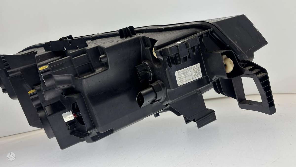 Volkswagen ID.4, 11B941005B, Cen31179