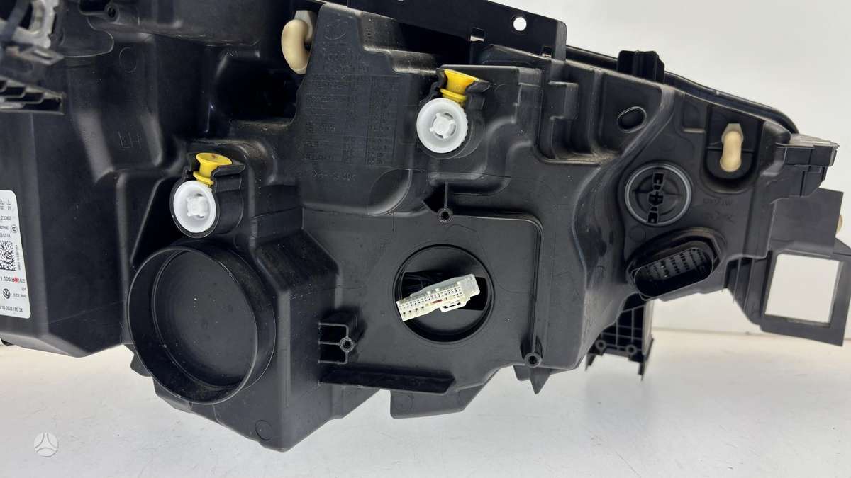 Volkswagen ID.4, 11B941005B, Cen31179