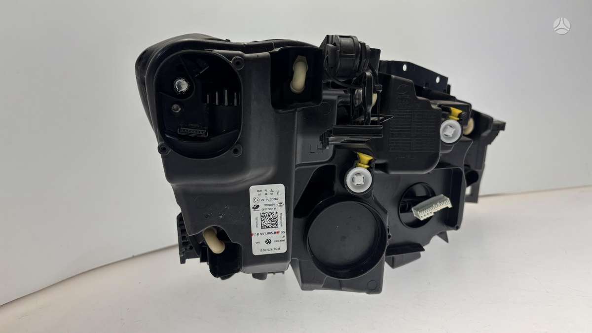 Volkswagen ID.4, 11B941005B, Cen31179