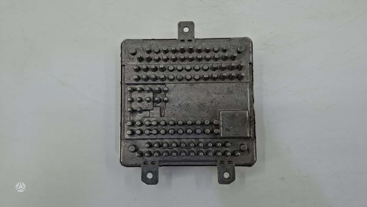 BMW 3 serija, 5A0AFA9, Cen34548