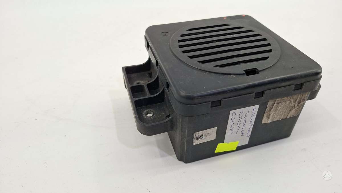 Hyundai Tucson, K496391000, Cen34550