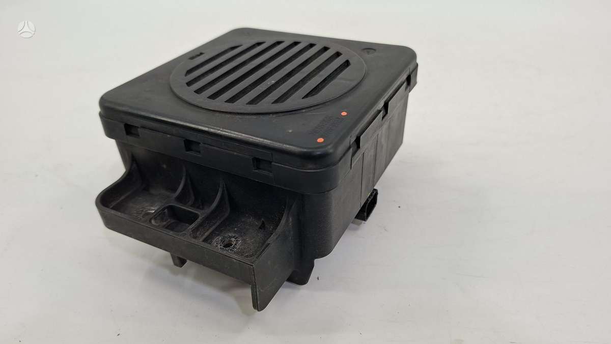Hyundai Tucson, K496391000, Cen34550