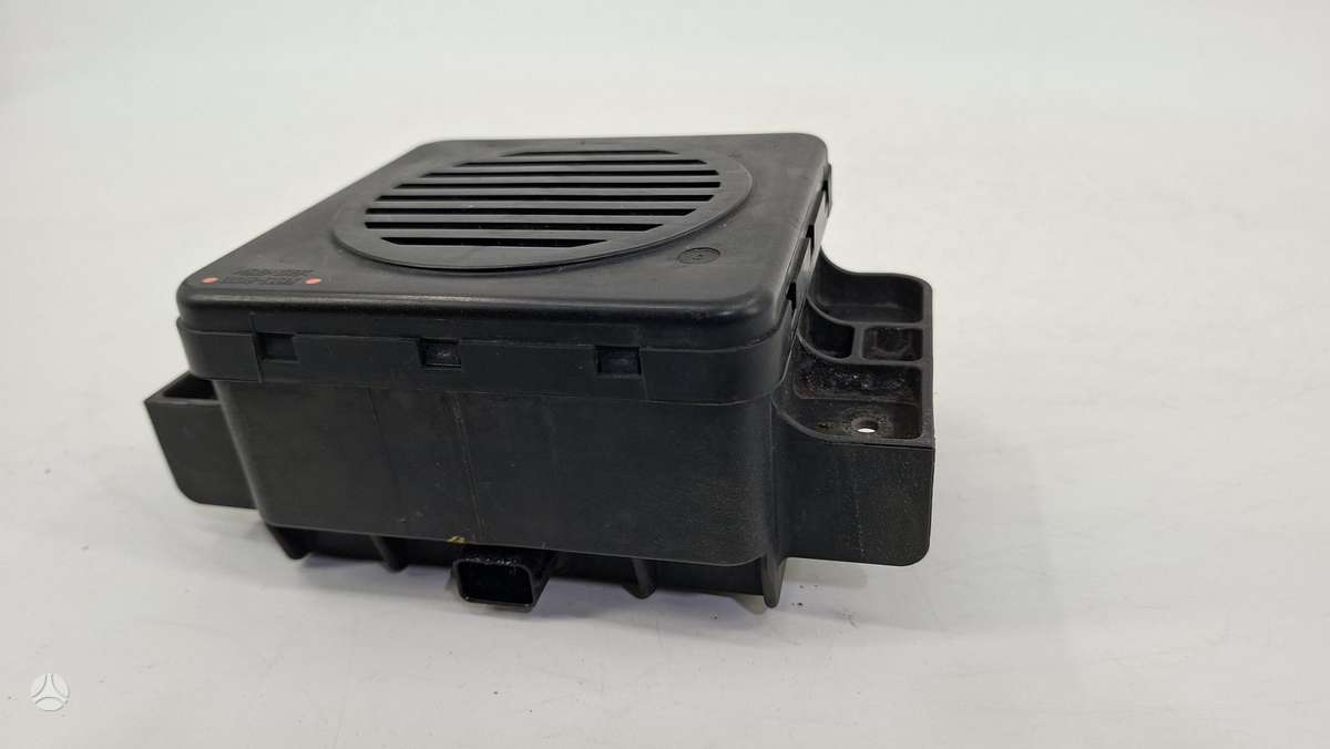 Hyundai Tucson, K496391000, Cen34550