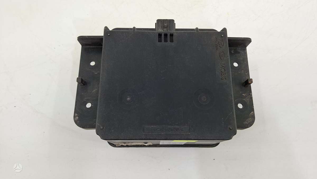 Hyundai Tucson, K496391000, Cen34550