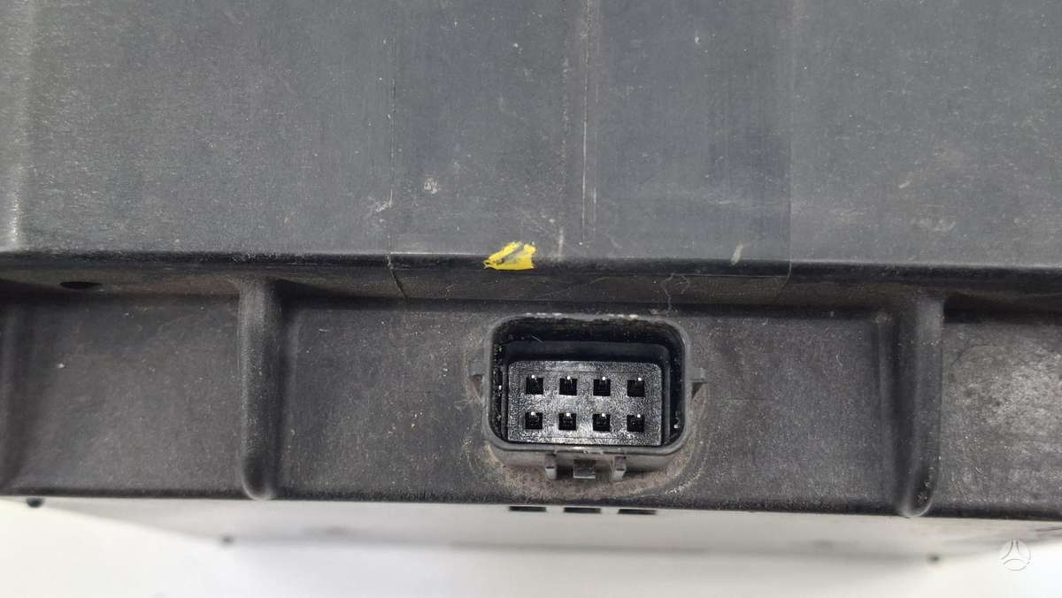 Hyundai Tucson, K496391000, Cen34550