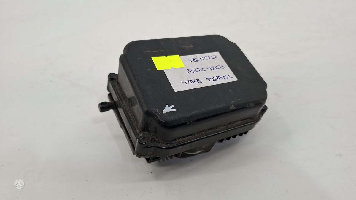 Toyota RAV4, 8821047090, Cen34563