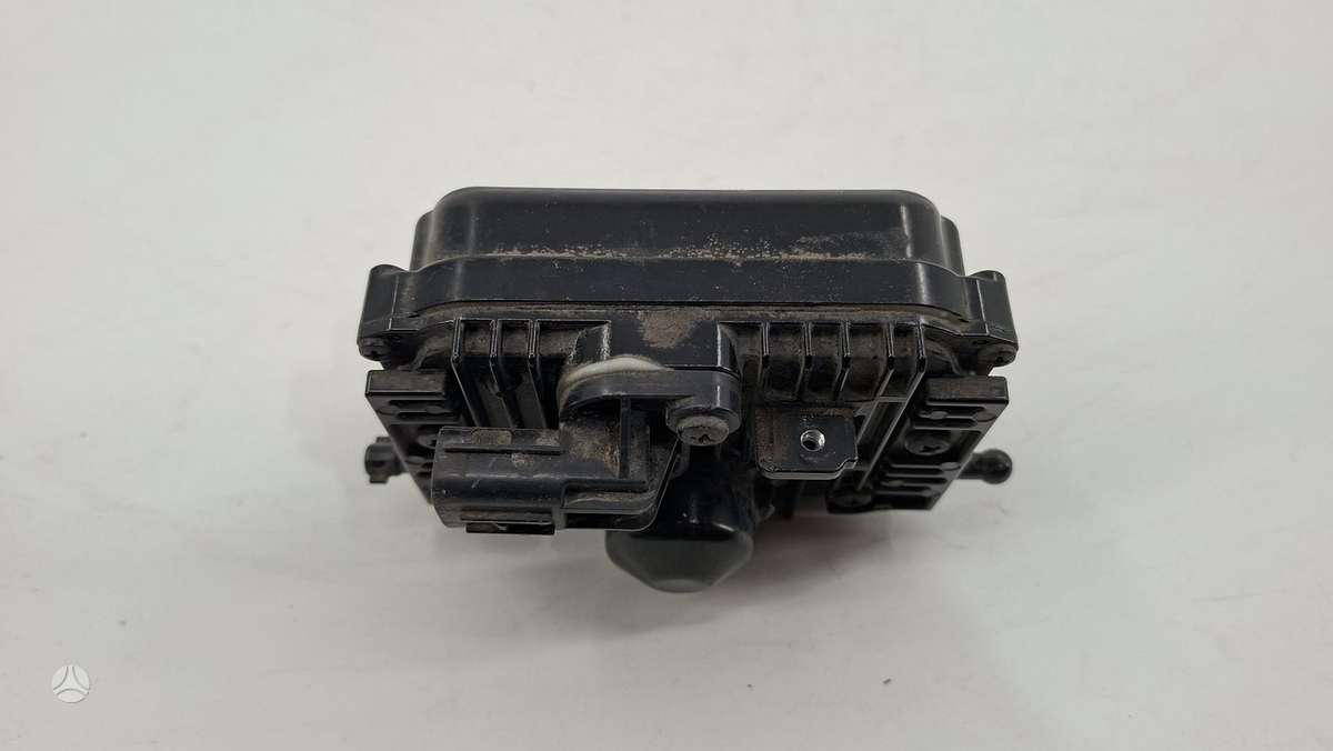 Toyota RAV4, 8821047090, Cen34563