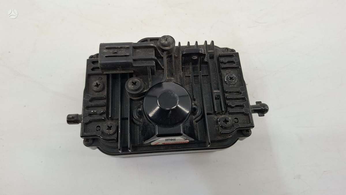Toyota RAV4, 8821047090, Cen34563