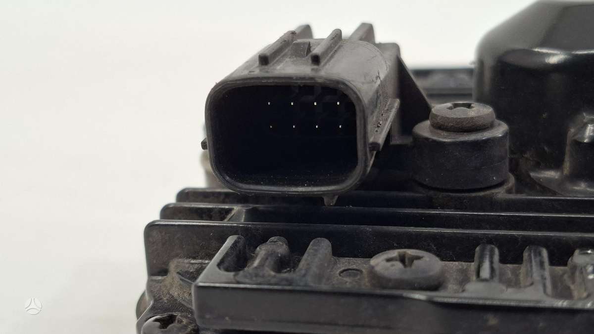 Toyota RAV4, 8821047090, Cen34563