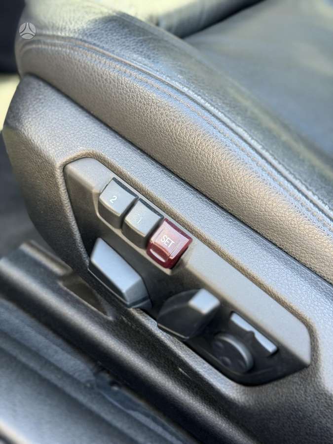 BMW 435, 3.0 l., coupe
